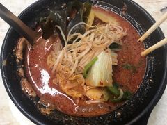 -蜀王砂锅总店
