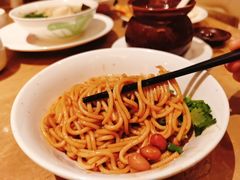 -盛宴标帜餐厅·亲子自助 (南昌喜来登酒店)