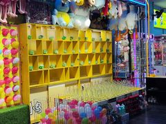 -天空之城·明日世界(南亚店)