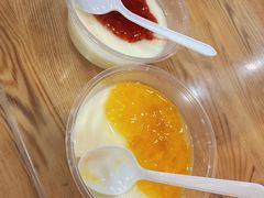 -覃记螺蛳粉·桂林米粉(鼓楼南街店)