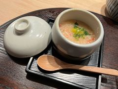 -鮨·玄海