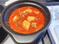 -Kyochon1991校村(共和路店)