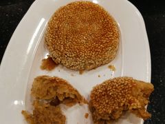 -蝎王府羊蝎子(西直门店)