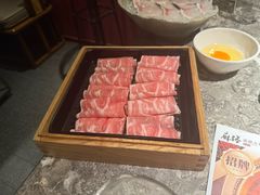 -麻路成都火锅(柏威年店)