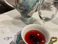 -Deer Park鹿园西餐(仁恒置地广场店)
