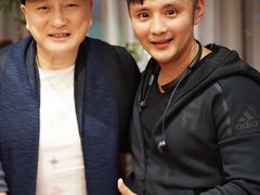 -怡情荟•海鲜青岛菜(五四广场旗舰店)