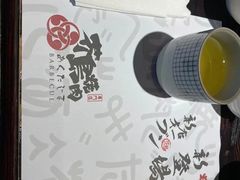 -芥岛(河北大街店)