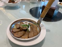 -万龙洲海鲜(大兴绿地缤纷城店)