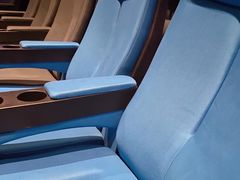 -奥斯卡升龙国际影城(RealD Cinema)