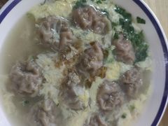 -海清宁记大馅云吞