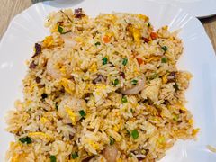 -泰煌鸡·上海白斩鸡·鸡汤面(鹤庆店)