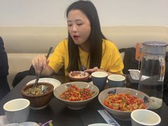 -潇湘阁(望京SOHO店)