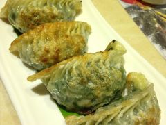 -中恒华茶楼(风华店)