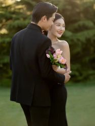 -维多利亚婚纱摄影全球旅拍(华南旗舰店)