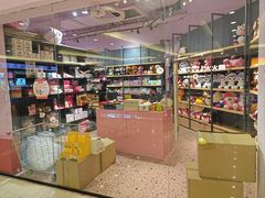 -我要抓娃娃(武进吾悦广场店)