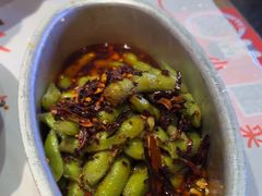 -靓靓蒸虾·头牌蒸虾(南山桂庙店)