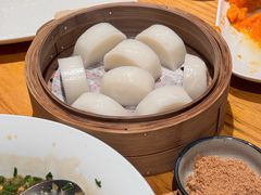 -荣小馆(杭州大厦店)