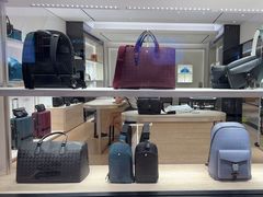 -新罗免税店
