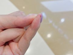 -海底捞火锅(关山保利店)