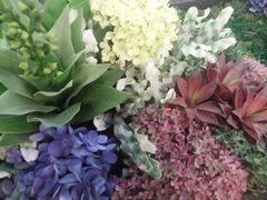 -鹭江潮餐厅•福建菜(鹭江佲家酒店)