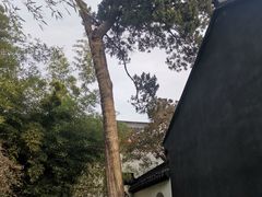 -松江清真寺