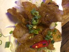 -质烤烤物·活烤海鲜(质烤总店)