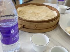 -黄家老店(晋安路店)