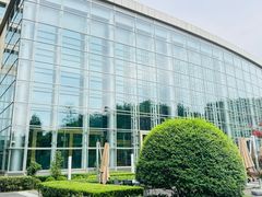 -贵阳中天凯悦酒店