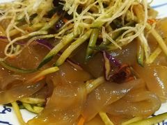 -粗粮人家·东北菜(洋桥店)