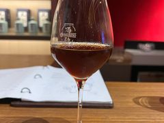 -苏州凯悦酒店·酒肆(华池街店)