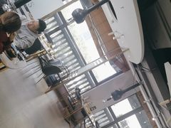 -妥妥烤肉料理(昙华林店)