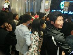 -比尔斯健康烤肉自助餐厅