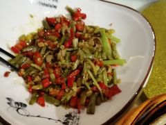 -毛家湾公馆(东圃店)