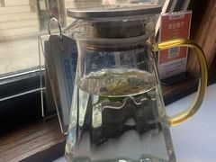 -天和晟新京菜.水煮鱼.湘土菜(国展店)