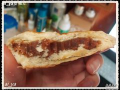 -可莎蜜兒(学林街店)