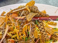 -林辉家宴·本地家常菜·头牌清远鸡(先锋店)