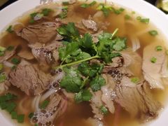 -MISS PHO·觅粉·越南粉实验室(保利文化广场店)