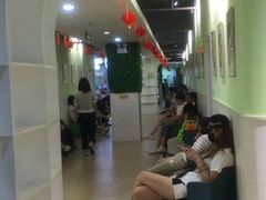 -学知乐教育·幼小衔接·小学科辅导(嘉定镇校区)