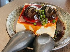 -古代饭堂(冠亚店)