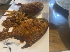 -福利来酒店(泺源大街店)