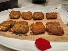 -海味观(老西门店)