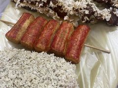 -熊仔屋(吉祥苑小区店)