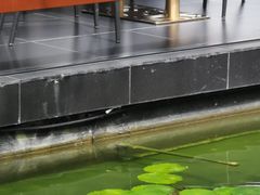 -濮园 · 四合院餐厅