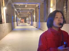 -816工程景区