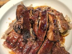 -秋色客家菜(南山店)