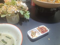 -西江红·株洲本地菜(滨江南路店)