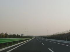 -龙口南山旅游景区