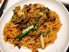 -客汀家宴·客家烟火 四季食材(集美店)
