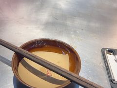 -馬伍旺川菜(江北虹悦城店)