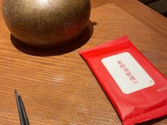 -紫阳海鲜楼·传承闽味(长乐路总店)
